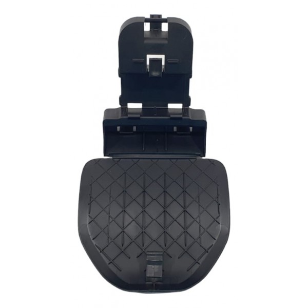 Suporte Triangulo Segurança Bmw 320i M Sport 2022