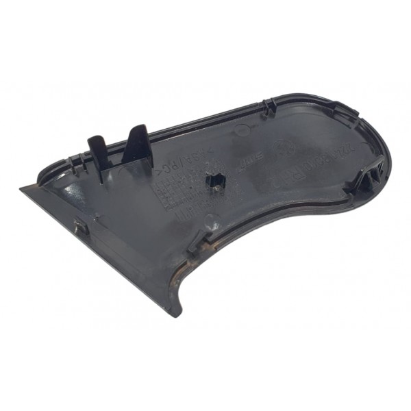 Tampa Retrovisor Lado Direito Bmw 320i M Sport 2022