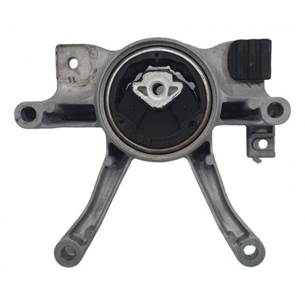 Coxim Caixa De Câmbio Bmw 320i M Sport 2022