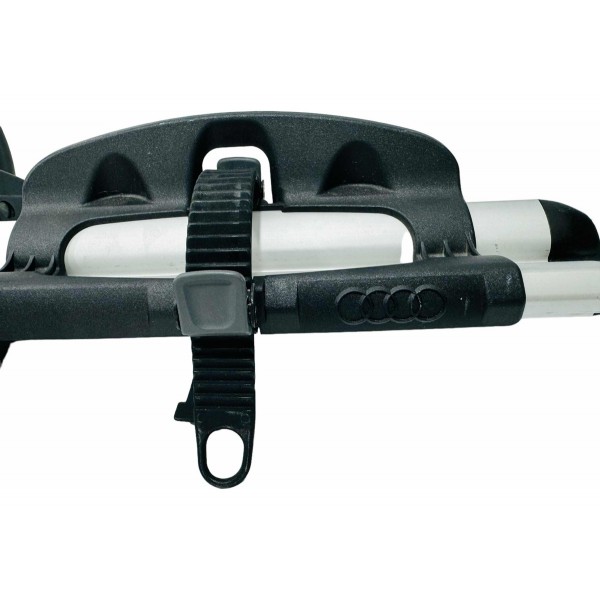 Suporte Para Bicicletas Original Audi 8t0071128