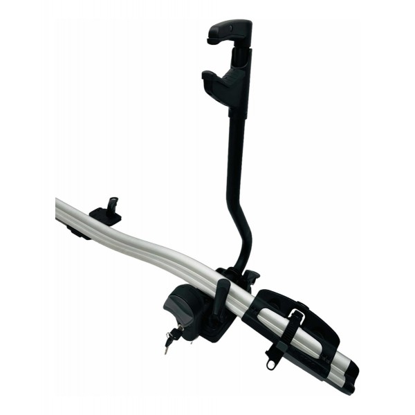 Suporte Para Bicicletas Original Audi 8t0071128