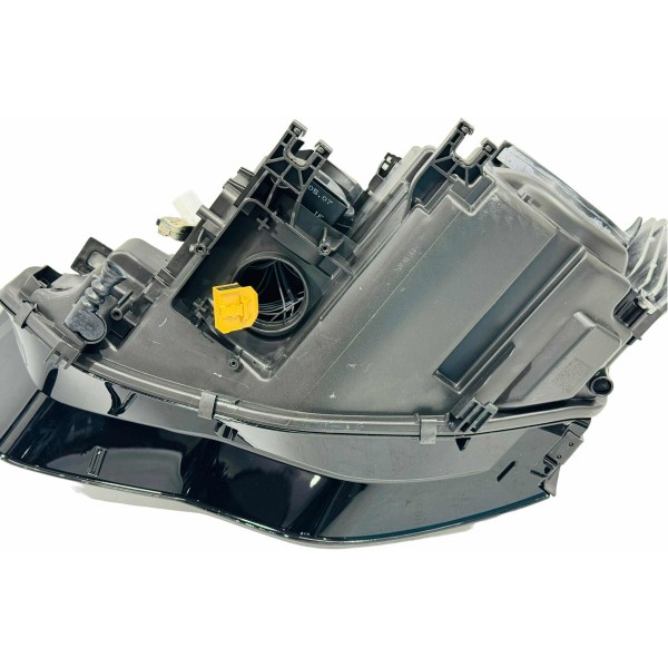 Farol Direito Audi A5 2013-2017 Novo Original Direito