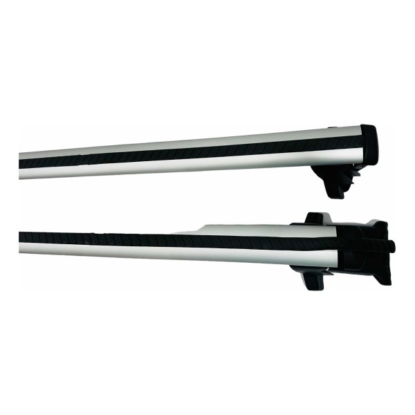 Rack Travessa Teto Audi A3 2016-2020 Novo Original 8v4071126 Prata