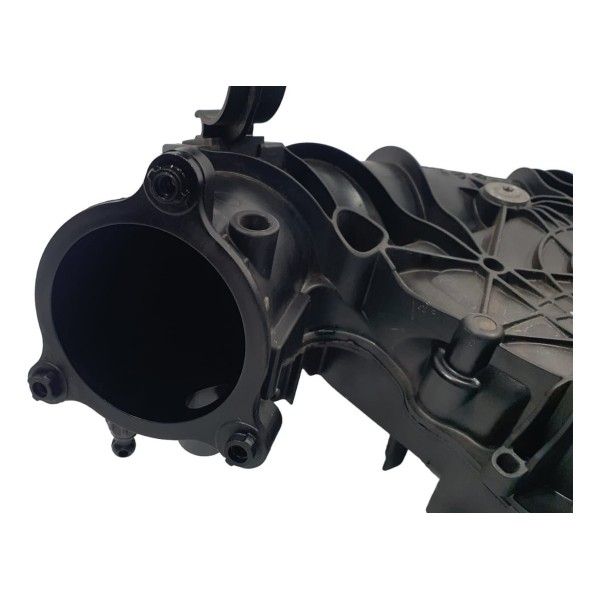 Coletor De Admissão Bmw 320i M Sport 2022