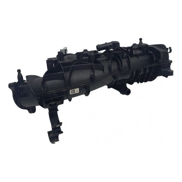 Coletor De Admissão Bmw 320i M Sport 2022