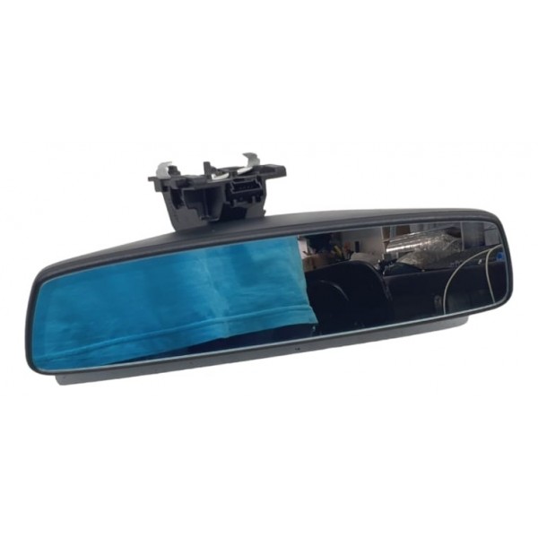 Espelho Retrovisor Interno Bmw 320i M Sport 2022