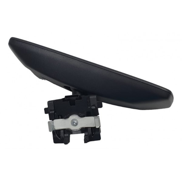 Espelho Retrovisor Interno Bmw 320i M Sport 2022