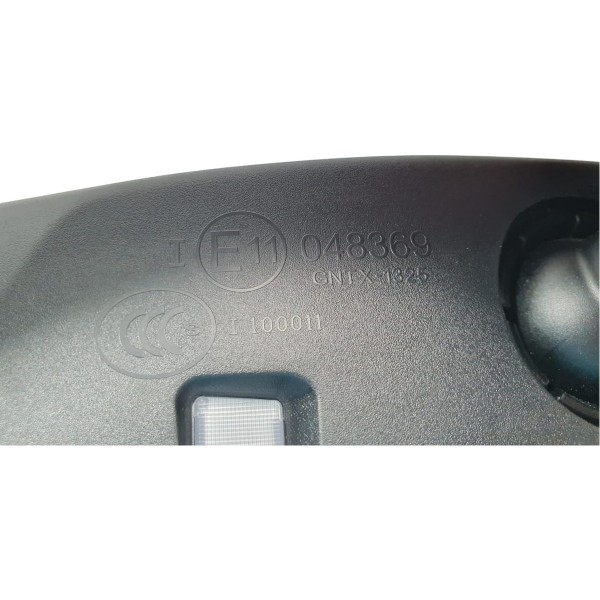 Espelho Retrovisor Interno Bmw 320i M Sport 2022