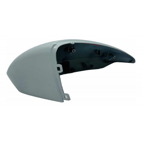 Capa Retrovisor Direita Audi A3 2021 8y1857528