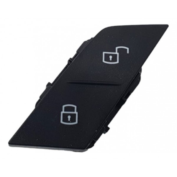 Botão Trava Das Portas Bmw 320i M Sport 2022