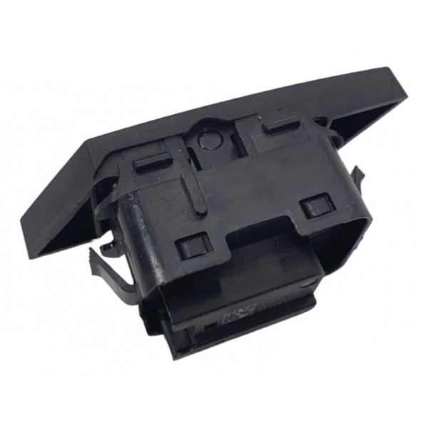 Botão Trava Das Portas Bmw 320i M Sport 2022