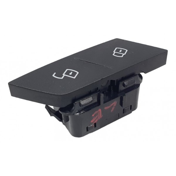 Botão Trava Das Portas Bmw 320i M Sport 2022