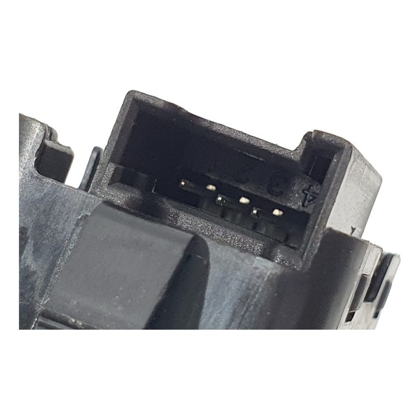 Botão Trava Das Portas Bmw 320i M Sport 2022