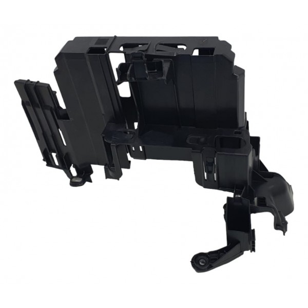 Suporte Módulo Bmw 320i M Sport 2022