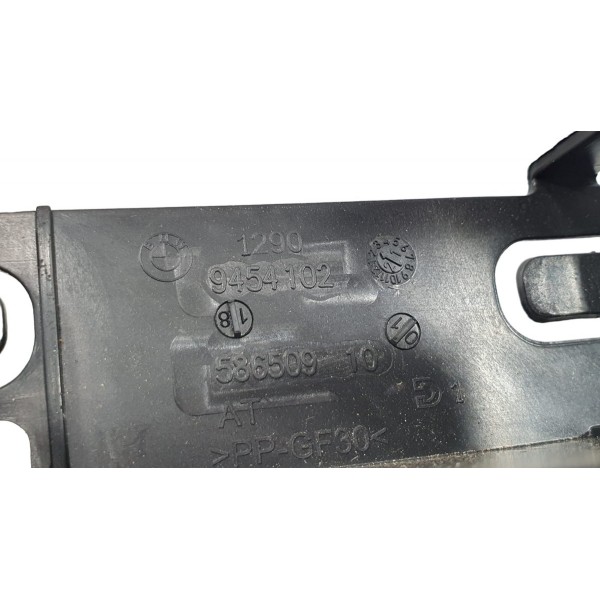 Suporte Módulo Bmw 320i M Sport 2022