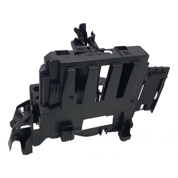 Suporte Módulo Bmw 320i M Sport 2022