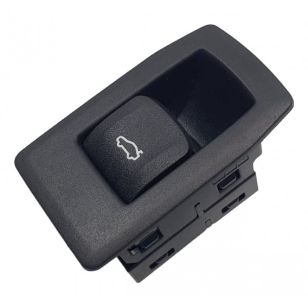 Botão Abertura Tampa Porta-malas Bmw 320i M Sport 2022