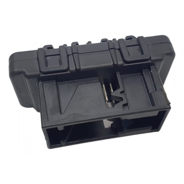 Módulo Interface Bmw 320i M Sport 2022