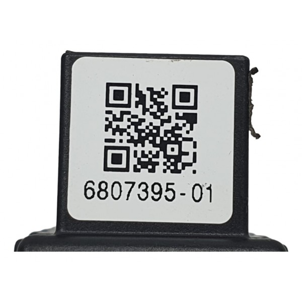 Módulo Interface Bmw 320i M Sport 2022