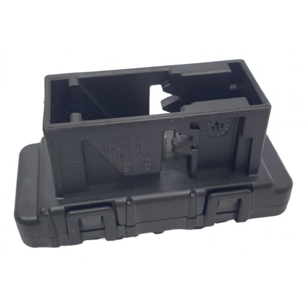 Módulo Interface Bmw 320i M Sport 2022