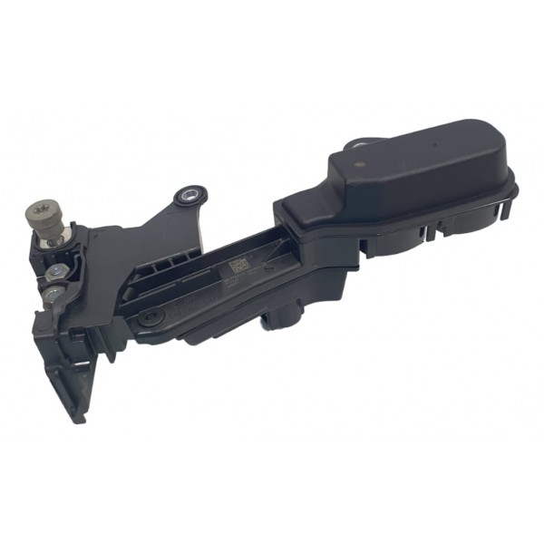 Módulo Terminal Bateria Bmw 320i M Sport 2022