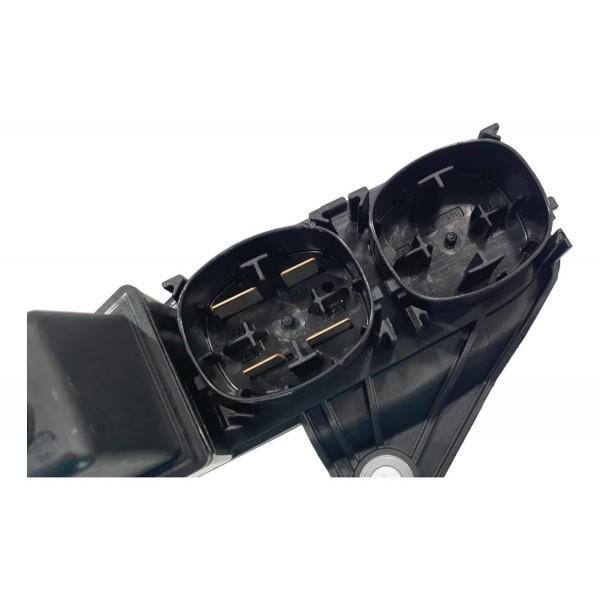 Módulo Terminal Bateria Bmw 320i M Sport 2022