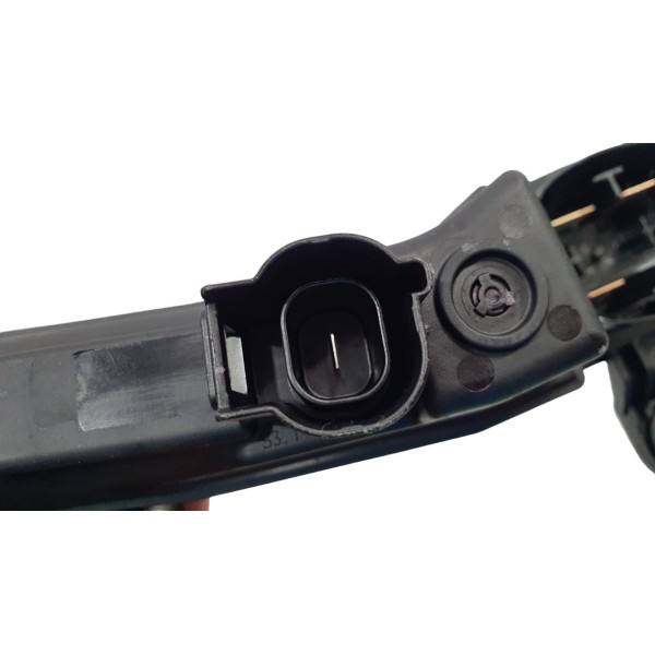 Módulo Terminal Bateria Bmw 320i M Sport 2022