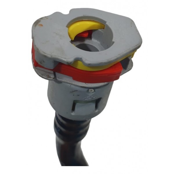 Mangueira Sensor  Combustível Bmw 320i M Sport 2022