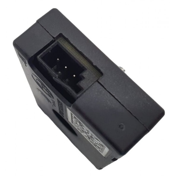 Módulo Amplificador Antena Bmw 320i M Sport 2022 Preto