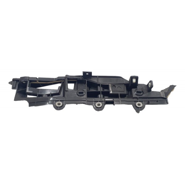 Suporte Guia Direito Motor Bmw 320i M Sport 2022