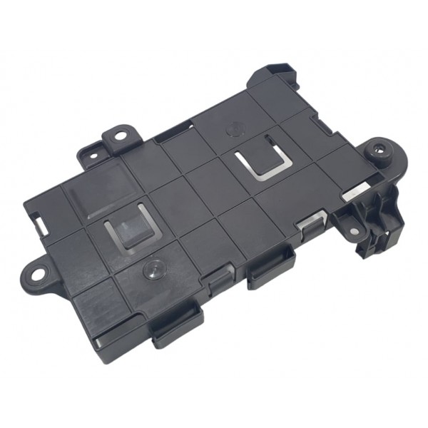 Suporte Módulo Bcm Bmw 320i M Sport 2022