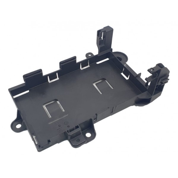 Suporte Módulo Bcm Bmw 320i M Sport 2022