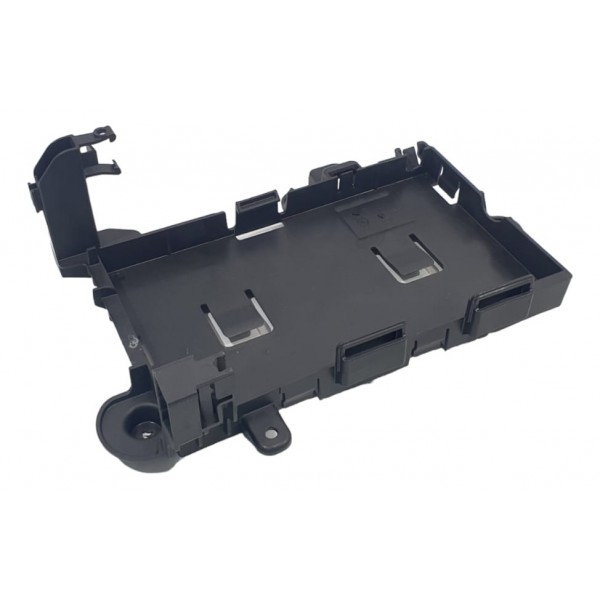 Suporte Módulo Bcm Bmw 320i M Sport 2022