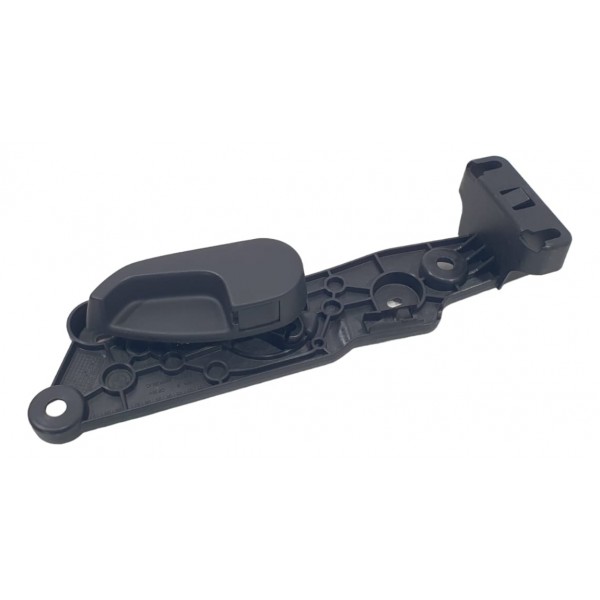 Alavanca Abertura Capô Bmw 320i M Sport 2022