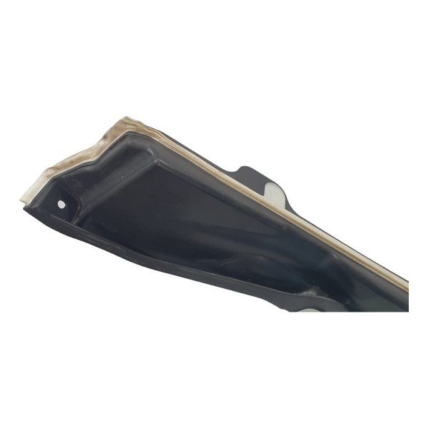 Acabamento Bmw 320i M Sport 2022