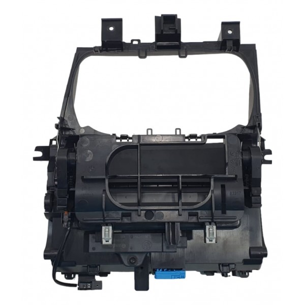 Porta Objetos Console Central Bmw 320i M Sport 2022