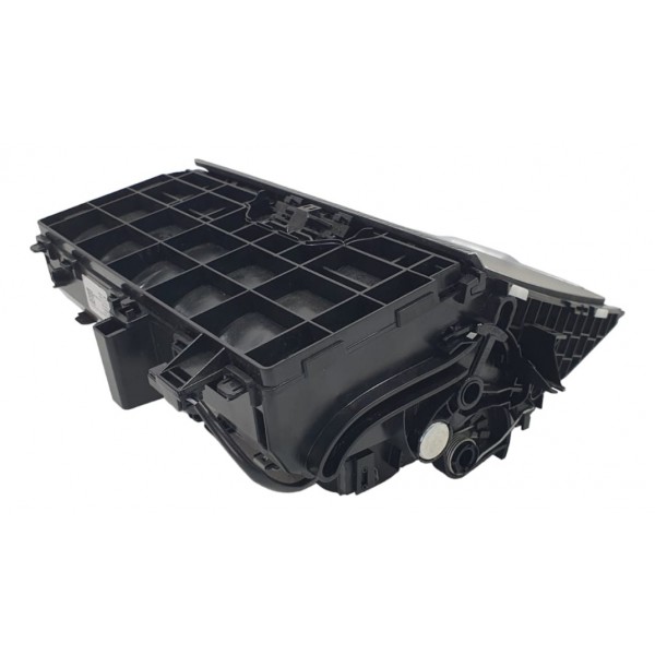 Porta Objetos Console Central Bmw 320i M Sport 2022