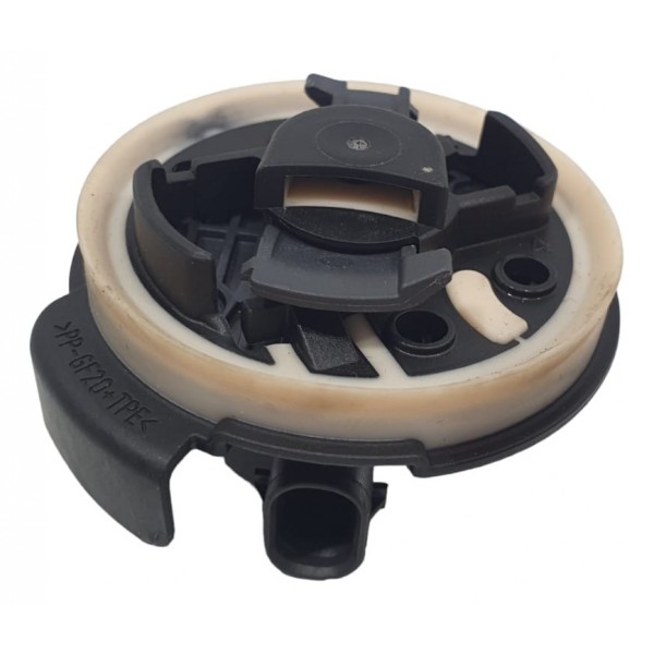 Sensor Impacto Dianteiro Esquerdo Bmw 320i M Sport 2022