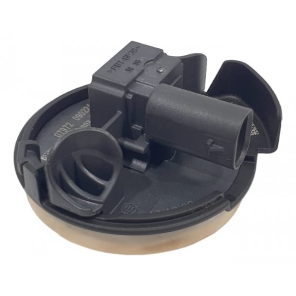 Sensor Impacto Dianteiro Esquerdo Bmw 320i M Sport 2022