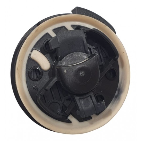 Sensor Impacto Dianteiro Esquerdo Bmw 320i M Sport 2022