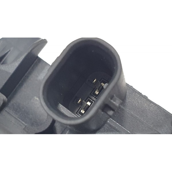 Sensor Impacto Dianteiro Esquerdo Bmw 320i M Sport 2022