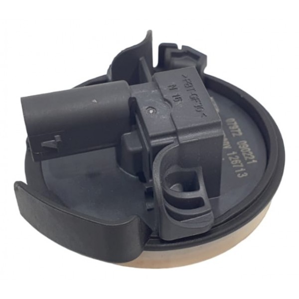 Sensor Impacto Dianteiro Esquerdo Bmw 320i M Sport 2022