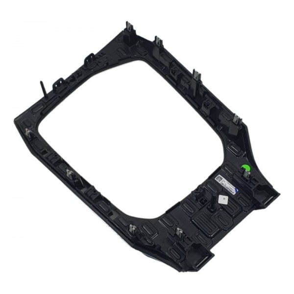 Moldura Câmbio Console Bmw 320i M Sport 2022