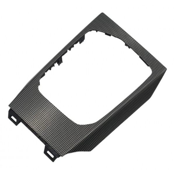 Moldura Câmbio Console Bmw 320i M Sport 2022