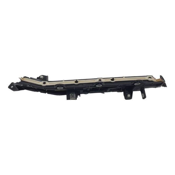 Guia Suporte Motor Bmw 320i M Sport 2022