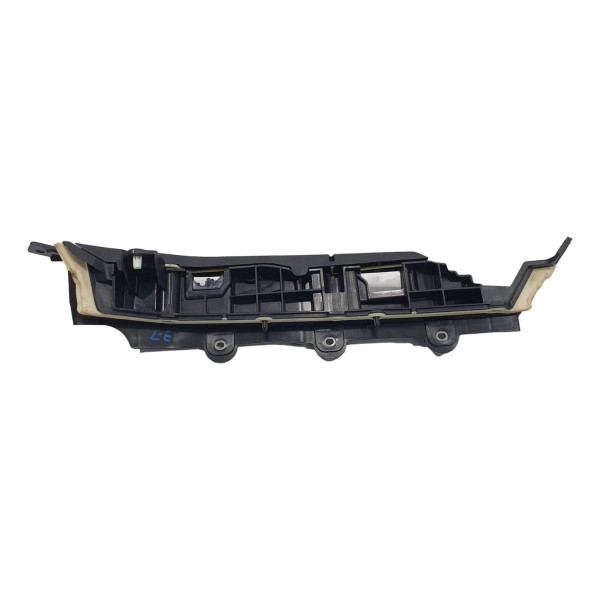 Guia Suporte Motor Bmw 320i M Sport 2022