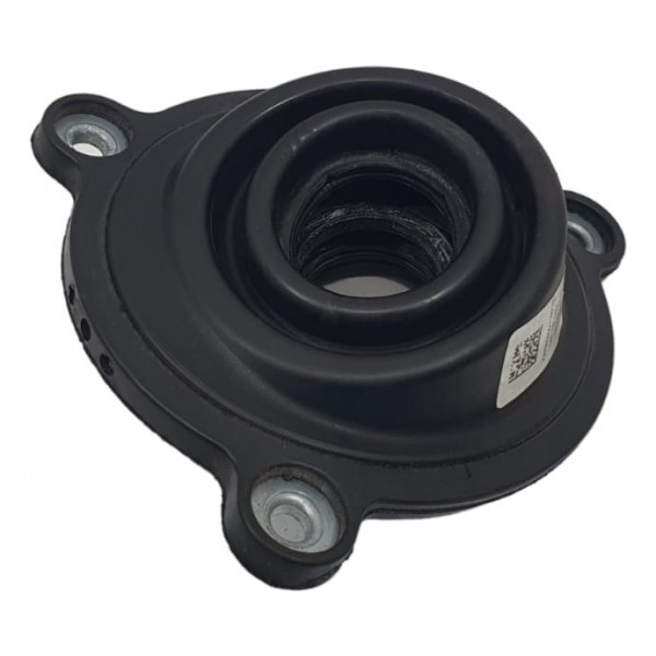 Coifa Coluna De Direção Bmw 320i M Sport 2022