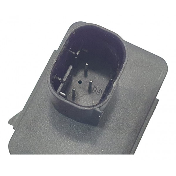 Sensor Qualidade Do Ar Bmw 320i M Sport 2022