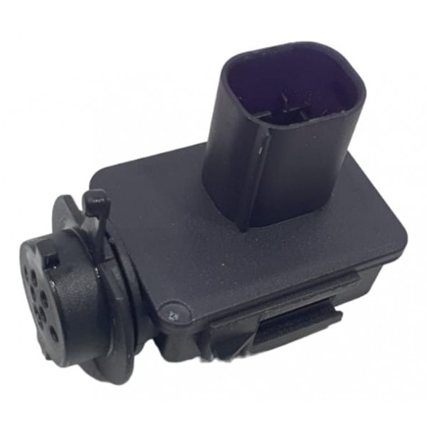 Sensor Qualidade Do Ar Bmw 320i M Sport 2022