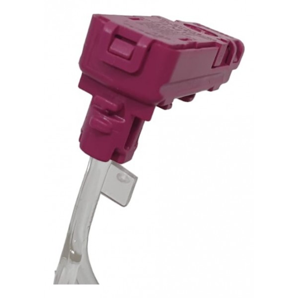 Iluminação Led Porta Dianteira Esquerda Bmw 320i M Sport 22